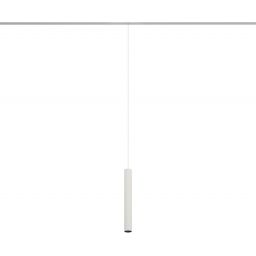 Nowodvorski Lighting LVM lampa do szynoprzewodów 1x9 W biały 11640