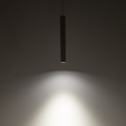 Nowodvorski Lighting LVM lampa do szynoprzewodów 1x9 W biały 11640