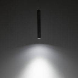 Nowodvorski Lighting LVM Roller LED lampa do szynoprzewodów 1x9 W biały 11641