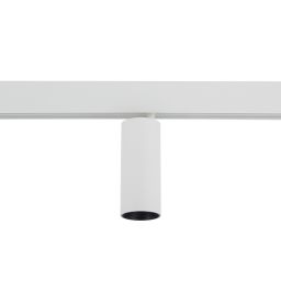 Nowodvorski Lighting LVM Spot LED lampa do szynoprzewodów 1x15 W biały 11642