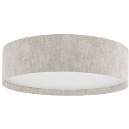 Nowodvorski Lighting Cedro plafon 4x15 W beżowy 11671