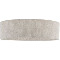 Nowodvorski Lighting Cedro plafon 4x15 W beżowy 11671