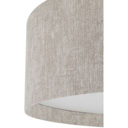 Nowodvorski Lighting Cedro plafon 4x15 W beżowy 11671