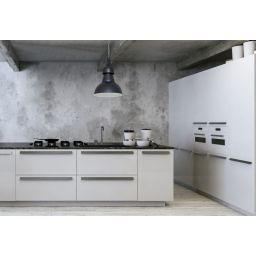 Nowodvorski Lighting High-Bay lampa wisząca 1x60W czarna 5067