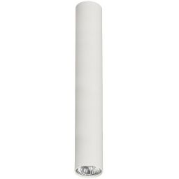 Nowodvorski Eye L lampa podsufitowa 1x35W biała 5471