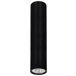 Nowodvorski Lighting Eye Spot lampa podsufitowa 1x35W czarna 6837