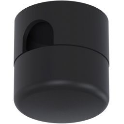 Nowodvorski Lighting Cameleon Mounting C element montażowy czarny 7320