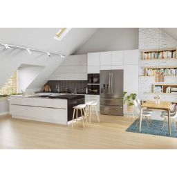 Nowodvorski Lighting Profile India lampa do szynoprzewodów 1x15 W biały 7656