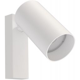 Nowodvorski Lighting Mono I kinkiet 1x10W LED biały 7808