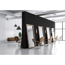 Nowodvorski Lighting Zenith lampa wisząca 1x20 W czarna 8005