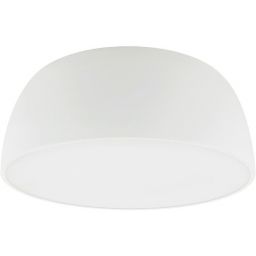 Nowodvorski Lighting Satellite plafon 3x25 W biały 8011