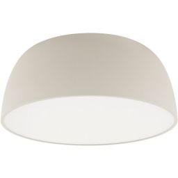 Nowodvorski Lighting Satellite plafon 3x25 W silk gray 8014