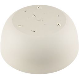 Nowodvorski Lighting Satellite plafon 3x25 W silk gray 8014