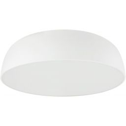 Nowodvorski Lighting Satellite plafon 7x25 W biały 8017