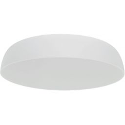 Nowodvorski Lighting Satellite plafon 10x25 W biały 8022