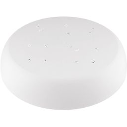 Nowodvorski Lighting Satellite plafon 10x25 W biały 8022