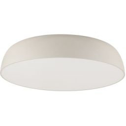 Nowodvorski Lighting Satellite plafon 10x25 W silk gray 8023