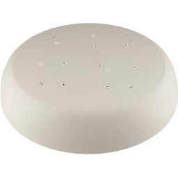 Nowodvorski Lighting Satellite plafon 10x25 W silk gray 8023