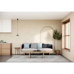 Nowodvorski Lighting Hermanos lampa wisząca 1x10W czarna/mosiądz 8100