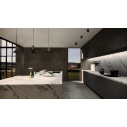 Nowodvorski Lighting Hermanos lampa wisząca 1x10W czarna/mosiądz 8100