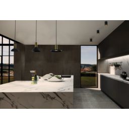 Nowodvorski Lighting Hermanos lampa wisząca 1x10W czarna/mosiądz 8103