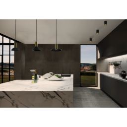 Nowodvorski Lighting Hermanos lampa wisząca 1x10W czarna/mosiądz 8194