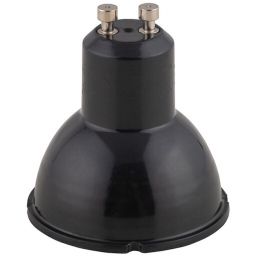 Nowodvorski Lighting żarówka LED 1x7 W 3000 K GU10 8348