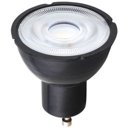 Nowodvorski Lighting żarówka LED 1x7 W 3000 K GU10 8348