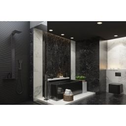 Nowodvorski Lighting Foxtrot lampa do zabudowy 1x15 W biała 8373