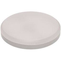 Nowodvorski Lighting żarówka LED 8W 3000 K Gx53 8377