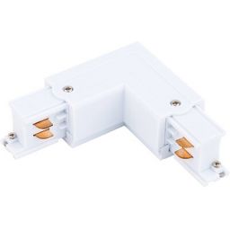 Nowodvorski Lighting CTLS łącznik x W biały 8705