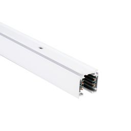 Nowodvorski Lighting CTLS szynoprzewód 100 cm biały 8715