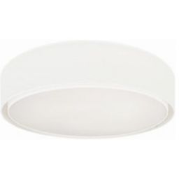 Nowodvorski Lighting Mist plafon 7x25W biały 8944