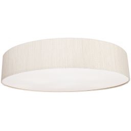 Nowodvorski Lighting Turda plafon 7x15 W kremowy 8958