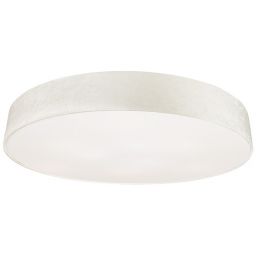 Nowodvorski Lighting Laguna plafon 9x15 W kremowy 8962