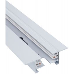 Nowodvorski Lighting Profile Track szynoprzewód 200 cm biały 9014