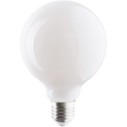 Nowodvorski Lighting Bulb LED żarówka LED 1x8 W 3000 K E27 9177