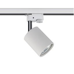 Nowodvorski Lighting Profile Eye Spot White lampa do szynoprzewodów 1x10W biały 9321