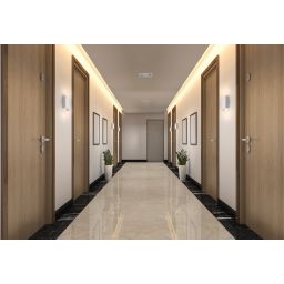 Nowodvorski Lighting Mod lampa do zabudowy 1x15 W biała 9413