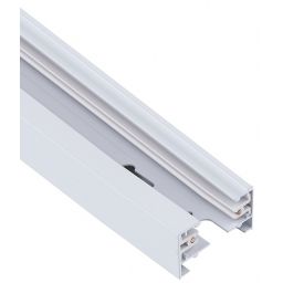 Nowodvorski Lighting Profile Track szynoprzewód 100 cm biały 9450