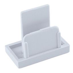 Nowodvorski Lighting Profile końcówka szynoprzewodu biały 9457