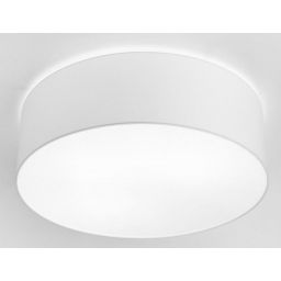 Nowodvorski Lighting Cameron plafon 4x60W biały 9606