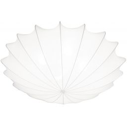 Nowodvorski Lighting Form plafon 4x25 W biały 9672