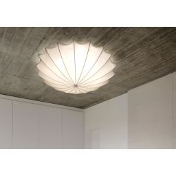 Nowodvorski Lighting Form plafon 4x25 W biały 9672