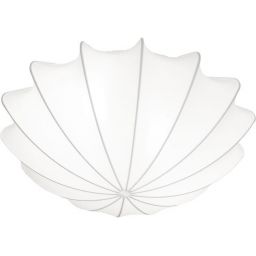 Nowodvorski Lighting Form M plafon 2x25W biały 9673