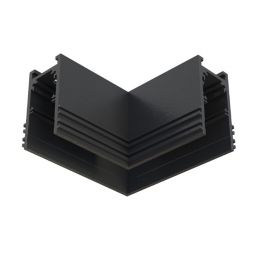 Nowodvorski Lighting LVM element łączący szyny podtynkowy czarny 10158