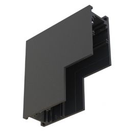 Nowodvorski Lighting LVM element łączący szyny czarny 10165