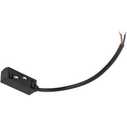 Nowodvorski Lighting LVM moduł przewodzący czarny 10168