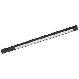 Nowodvorski Lighting listwa LED liniowa 1x18 W czarny 11308