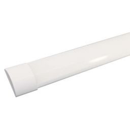 V-TAC Stella listwa LED liniowa 1x40 W biały 203526